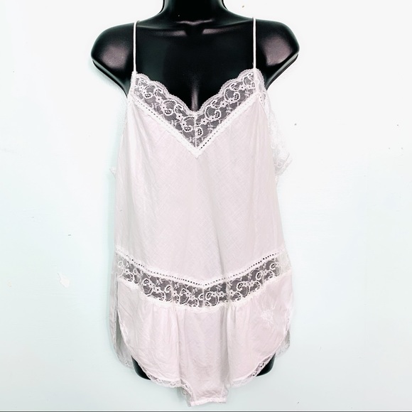 christian dior onesie
